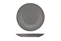 Schotel 14,5 cm Speckle Grey