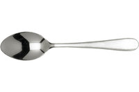 Jasmine mokkalepel 1.6mm - set 6 stuks