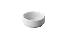 Ramekin 60 ml stapelbaar Q Basic