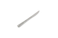 Steakmes Amberes Antique