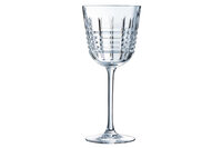 Wijnglas 35 cl Rendez-Vous