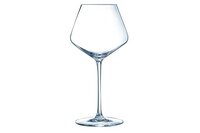 Wijnglas 42 cl Ultime