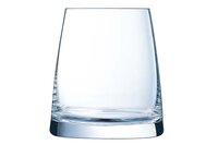 Whiskeyglas 38 cl Aska