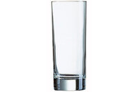 Islande longdrink 33 cl