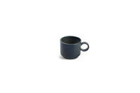 Espresso kop 9 cl Yong Verso Blue