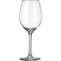 Wijnglas 32 cl Esprit du Vin Royal Leerdam