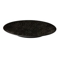 Bord rond 27,5 cm Mozaic