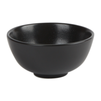 Kom 13 cm Graphite