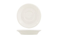 Schotel Bistro 14 cm 