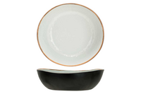 Schaal 20,2cm Plato Melamine