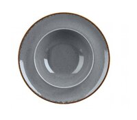 Pastabord 26 cm Storm