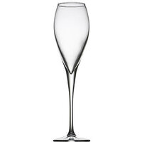 Pasabahce Champagneflûte Monte Carlo 22,5 cl