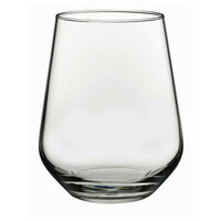 Pasabahce Tumbler Allegra