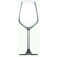 Pasabahce Wijnglas Allegra 35 cl