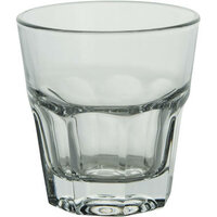 Pasabahce Tumbler Casablanca