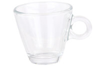 Easy Bar espresso kop 10cl
