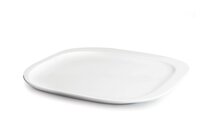 Exentrico plat bord 26cm