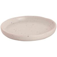 Melamine Bord 10 cm Cheforward Stone Naturel