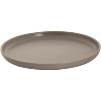 Palmer Bord Sandy Loam 22 cm