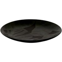 Bord 31 cm Palmer Jungle Aurora