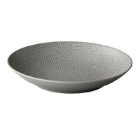 Coupe pastabord Koala 25,5 cm