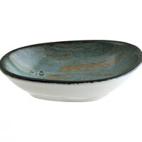 Kommetje 8 cm Madera