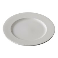 Bord 21,5 cm Q Fine China