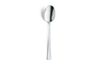 Tafellepel Atlantic Amefa