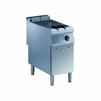 Friteuse Elektrisch 18L Combisteel Pro 900