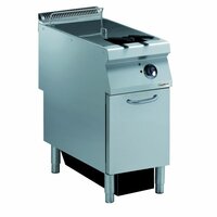Friteuse Elektrisch 23L Combisteel Pro 900