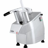 Groentesnijder 5 Messen Combisteel