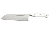 Santoku mes 18 cm Riviera Arcos