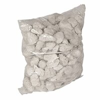 Lavastenen Combisteel