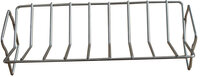 BBQ Rib Rack 23.5 Inch Combisteel