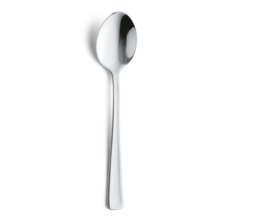 Theelepel Atlantic Amefa