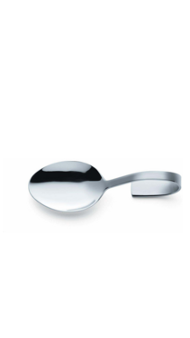 Amuselepel Atlantic Amefa