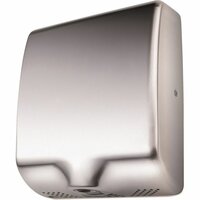 Handendroger HD-30 Combisteel