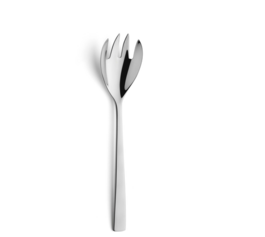 Slavork Aurora Amefa Premiere 