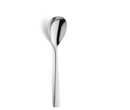 Slalepel Aurora Amefa Premiere