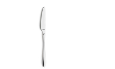 Tafelmes Cuba Amefa zilver