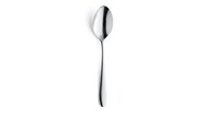 Dessertlepel Oxford 18,9cm 18/10 zilver