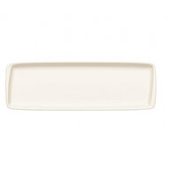 Bord 48 x 16 cm Off white Bonna Moove