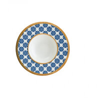 Pastabord 28 cm Bonna Lotus Banquet