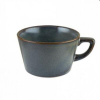 Koffiekop 180 ml Bonna Gloire Bruin