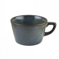 Koffiekop 250 ml Bonna Gloire Bruin