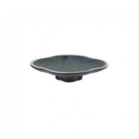 Kom 130 ml Bonna Gloire Bruin