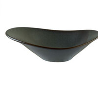 Kom 10 cm Bonna Gloire Bruin