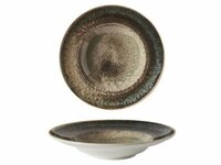 Pastabord 26 cm Gural Crater