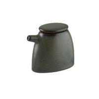 Juskom Bonna Gloire Bruin