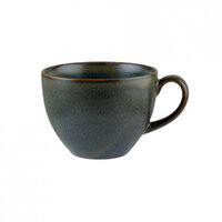 Koffiekop 230 ml Bonna Gloire Bruin